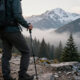 13 Best Mountain Sports Watches in 2026