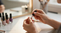 13 Best Nail Art Products in 2026