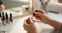 13 Best Nail Art Products in 2026