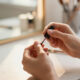 13 Best Nail Art Products in 2026
