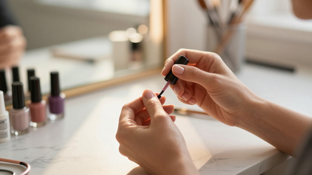 13 Best Nail Art Products in 2026