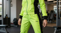 13 Best NEEDLES Tracksuits in 2026