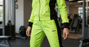13 Best NEEDLES Tracksuits in 2026