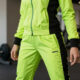 13 Best NEEDLES Tracksuits in 2026
