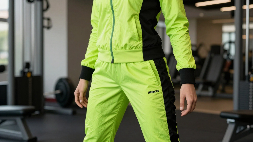 13 Best NEEDLES Tracksuits in 2026