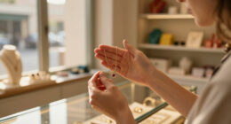 13 Best New Jewelry Launches in 2026