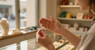 13 Best New Jewelry Launches in 2026