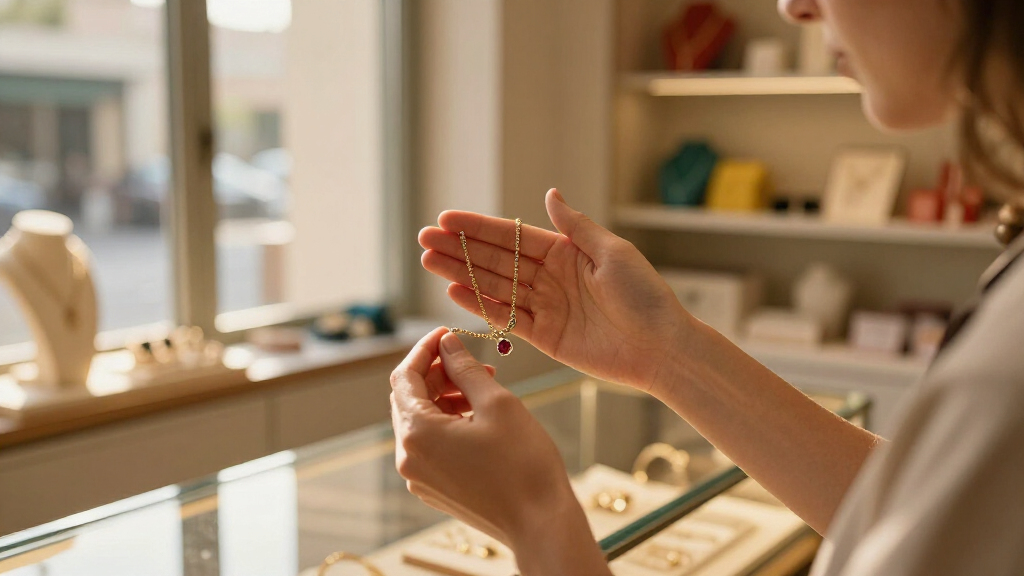 13 Best New Jewelry Launches in 2026