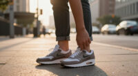13 Best Nike Air Max Dress Shoes in 2026