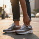 13 Best Nike Air Max Dress Shoes in 2026
