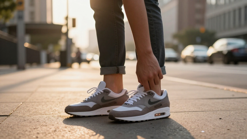 13 Best Nike Air Max Dress Shoes in 2026
