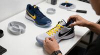 13 Best Nike Basketball Sneakers in 2026
