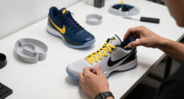 13 Best Nike Basketball Sneakers in 2026
