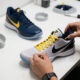 13 Best Nike Basketball Sneakers in 2026