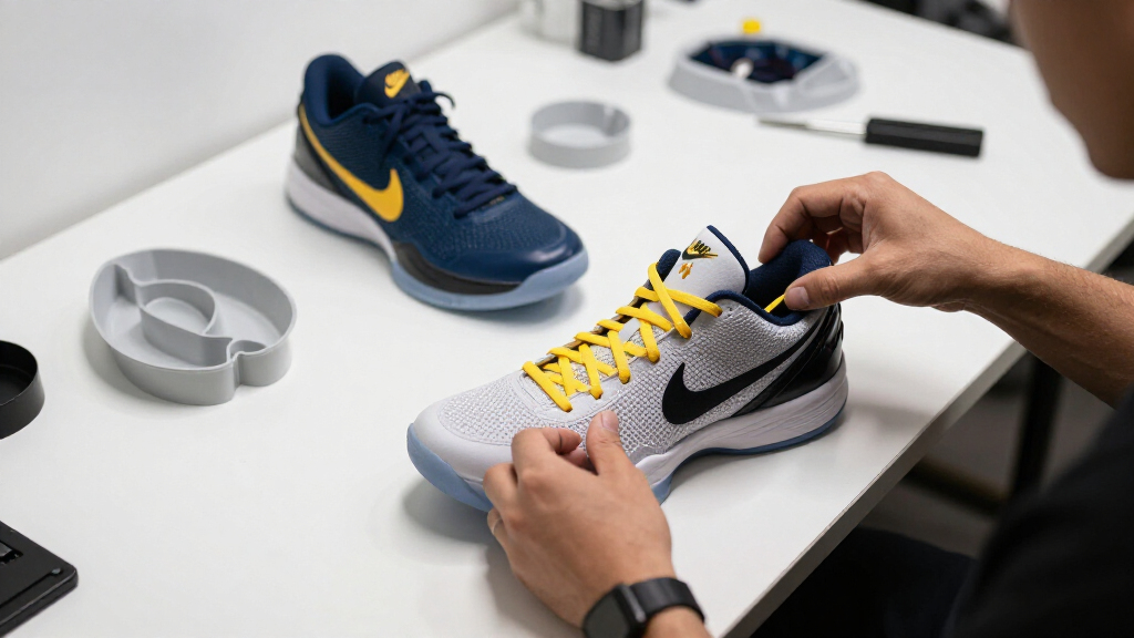 13 Best Nike Basketball Sneakers in 2026
