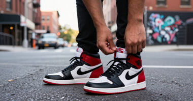 13 Best Nike Jordan Sneakers in 2026