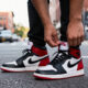 13 Best Nike Jordan Sneakers in 2026