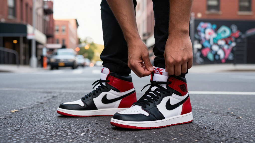 13 Best Nike Jordan Sneakers in 2026