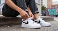 13 Best Nike SB Air Force 1 Sneakers in 2026