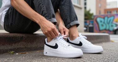 13 Best Nike SB Air Force 1 Sneakers in 2026