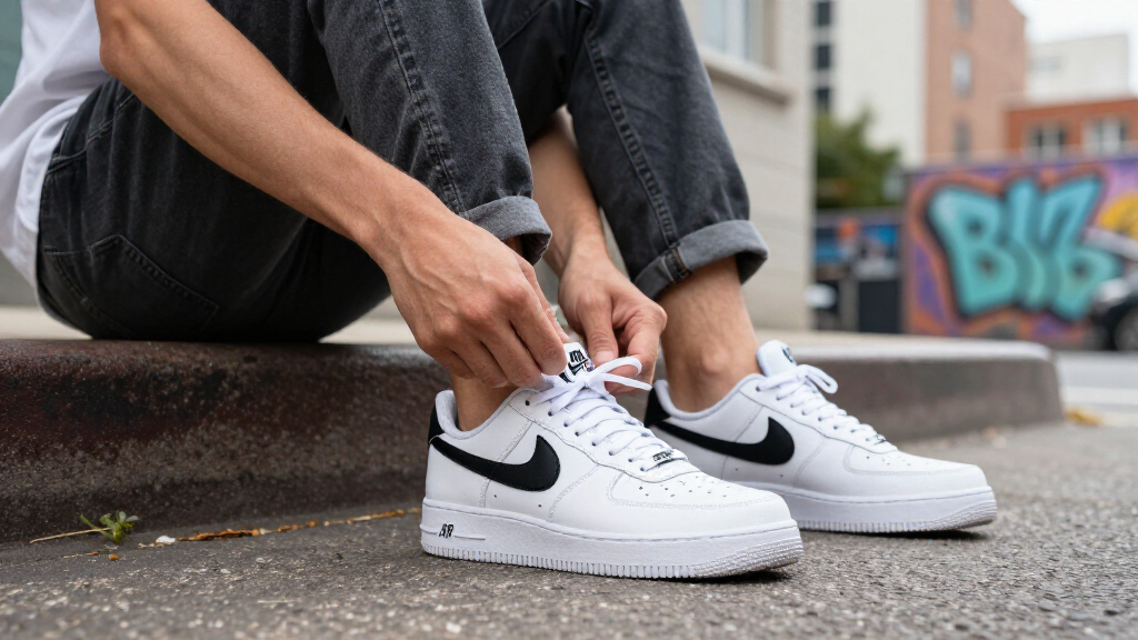 13 Best Nike SB Air Force 1 Sneakers in 2026
