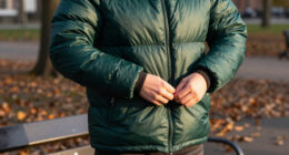 13 Best Outerwear Jackets in 2026