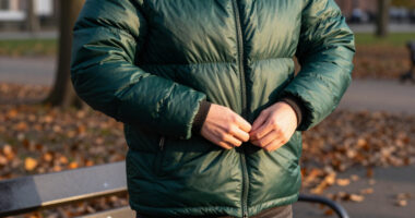 13 Best Outerwear Jackets in 2026