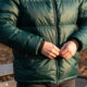 13 Best Outerwear Jackets in 2026
