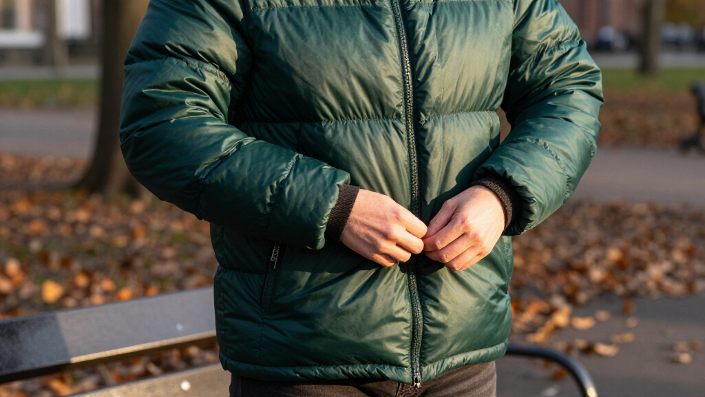 13 Best Outerwear Jackets in 2026