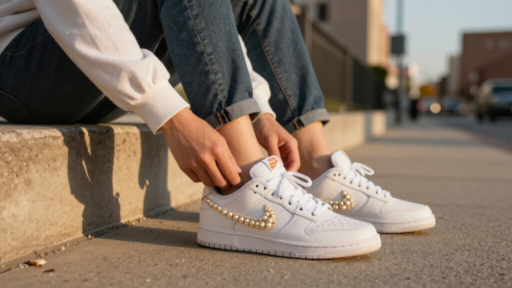 13 Best Pearl Nike Dunks in 2026