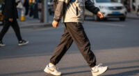 13 Best Performance Fashion Outfits in 2026