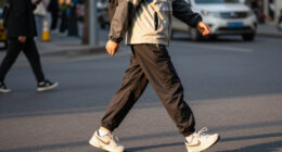 13 Best Performance Fashion Outfits in 2026