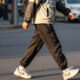13 Best Performance Fashion Outfits in 2026