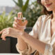 13 Best Perfumes in 2026