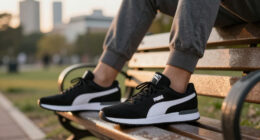 13 Best PUMA Sneakers in 2026