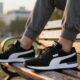 13 Best PUMA Sneakers in 2026