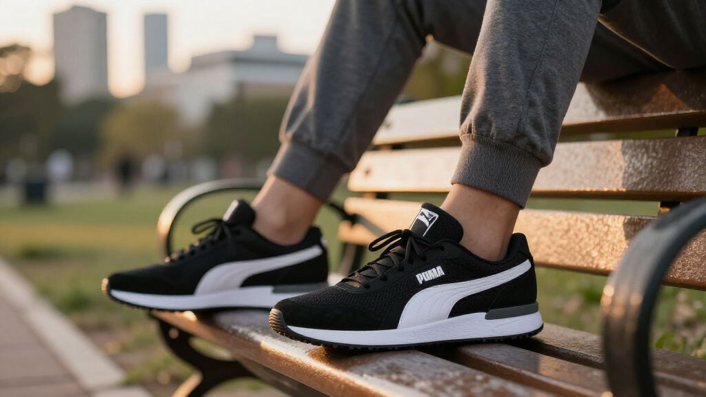 13 Best PUMA Sneakers in 2026