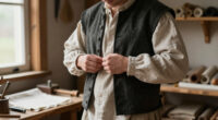 13 Best Reformation Clothing in 2026