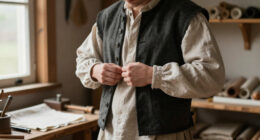 13 Best Reformation Clothing in 2026