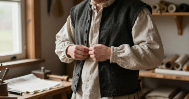 13 Best Reformation Clothing in 2026