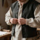 13 Best Reformation Clothing in 2026