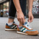 13 Best Retro Sneakers in 2026