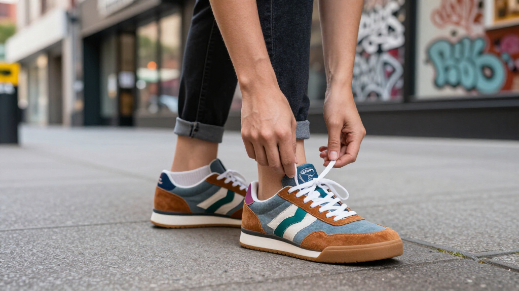13 Best Retro Sneakers in 2026