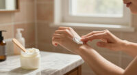 13 Best Rich Creams For Dry Skin In 2026