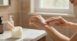 13 Best Rich Creams For Dry Skin In 2026