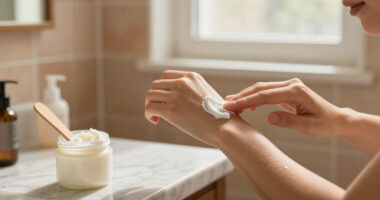 13 Best Rich Creams For Dry Skin In 2026
