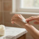 13 Best Rich Creams For Dry Skin In 2026