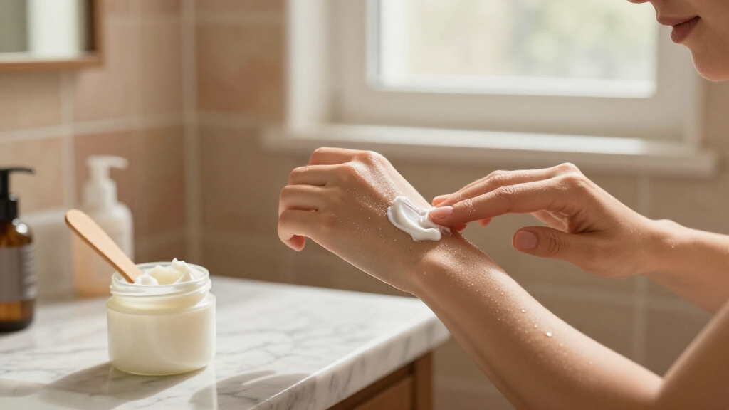 13 Best Rich Creams For Dry Skin In 2026