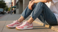 13 Best Rose-Covered Puma Speedcat Sneakers in 2026
