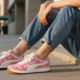 13 Best Rose-Covered Puma Speedcat Sneakers in 2026